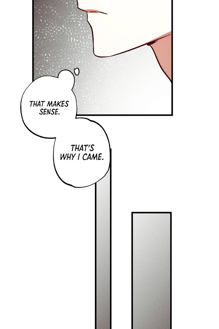Once Upon a Deal Chapter 7 page 20 - 