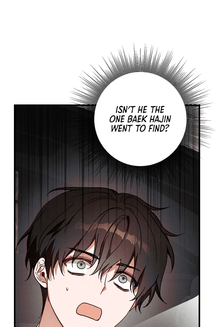 Once Upon a Deal Chapter 7 page 3 - 