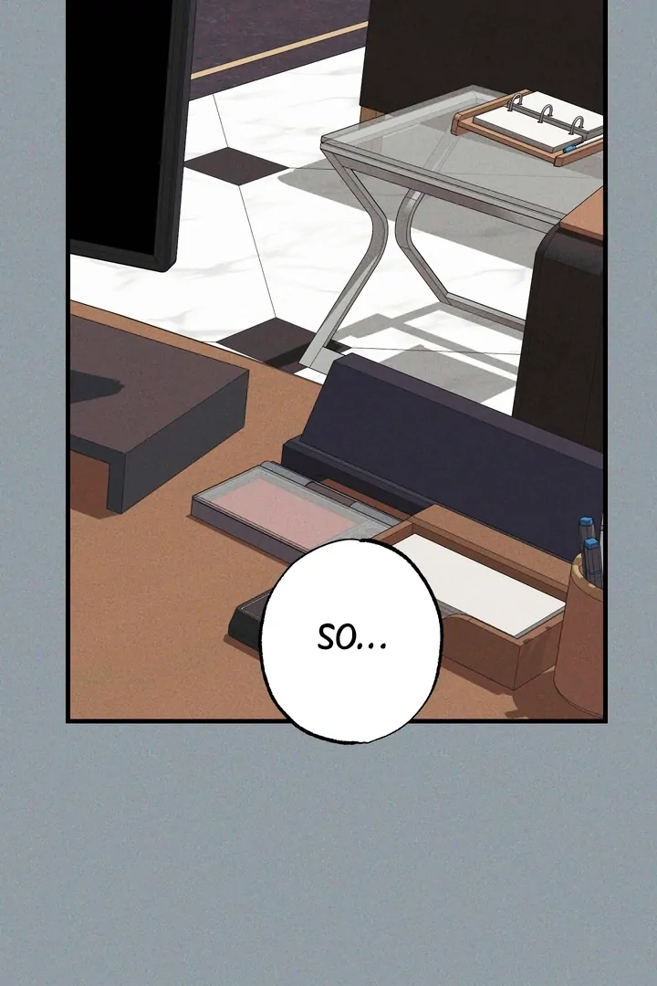 Once Upon a Deal Chapter 7 page 22 - 