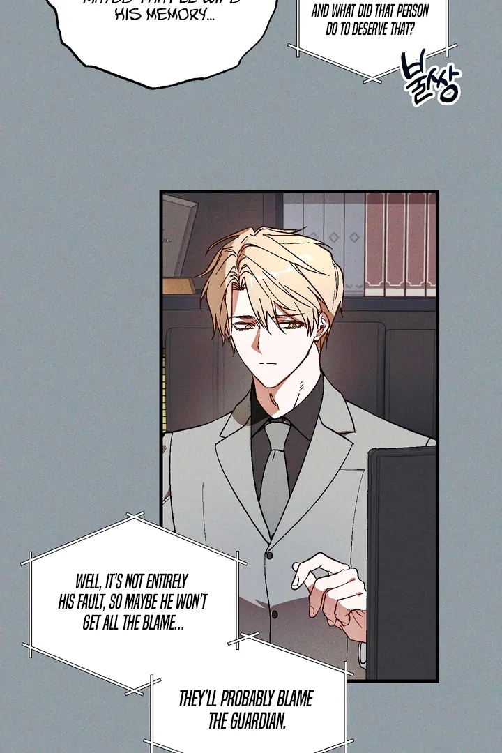 Once Upon a Deal Chapter 7 page 24 - 