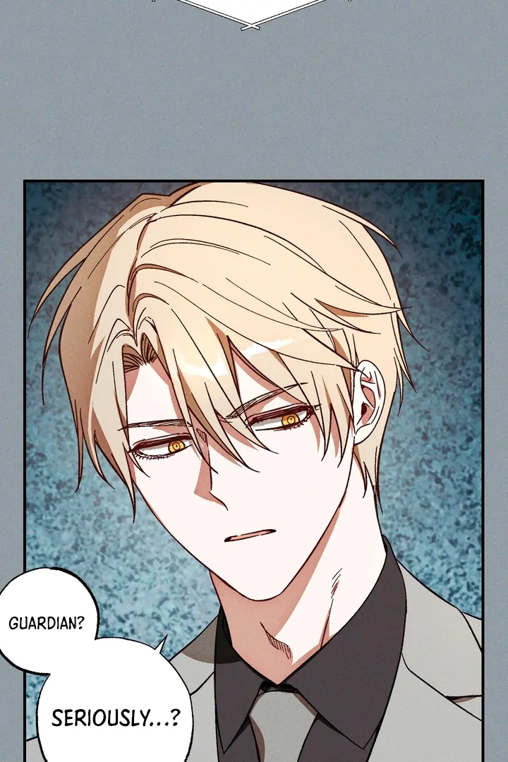 Once Upon a Deal Chapter 7 page 25 - 