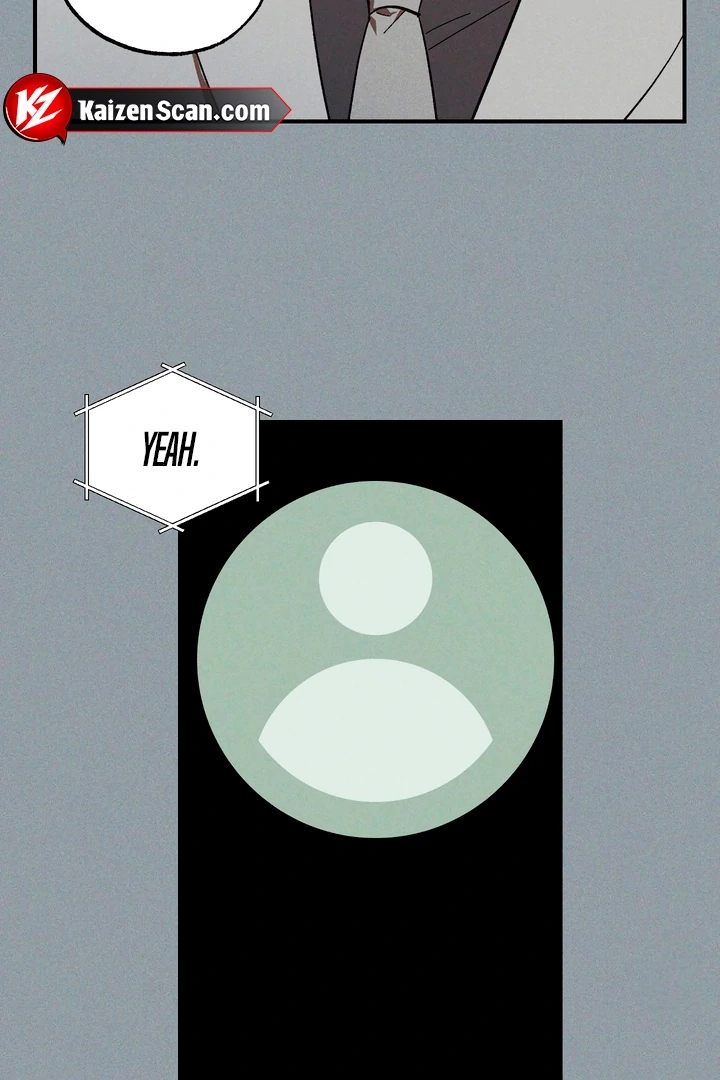 Once Upon a Deal Chapter 7 page 26 - 