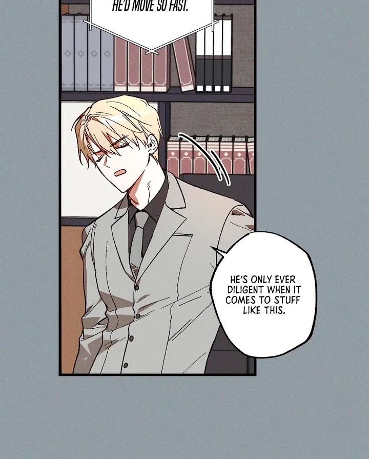 Once Upon a Deal Chapter 7 page 29 - 
