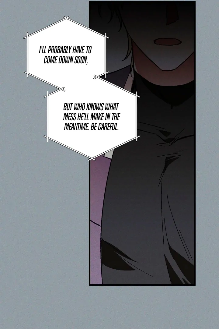 Once Upon a Deal Chapter 7 page 30 - 