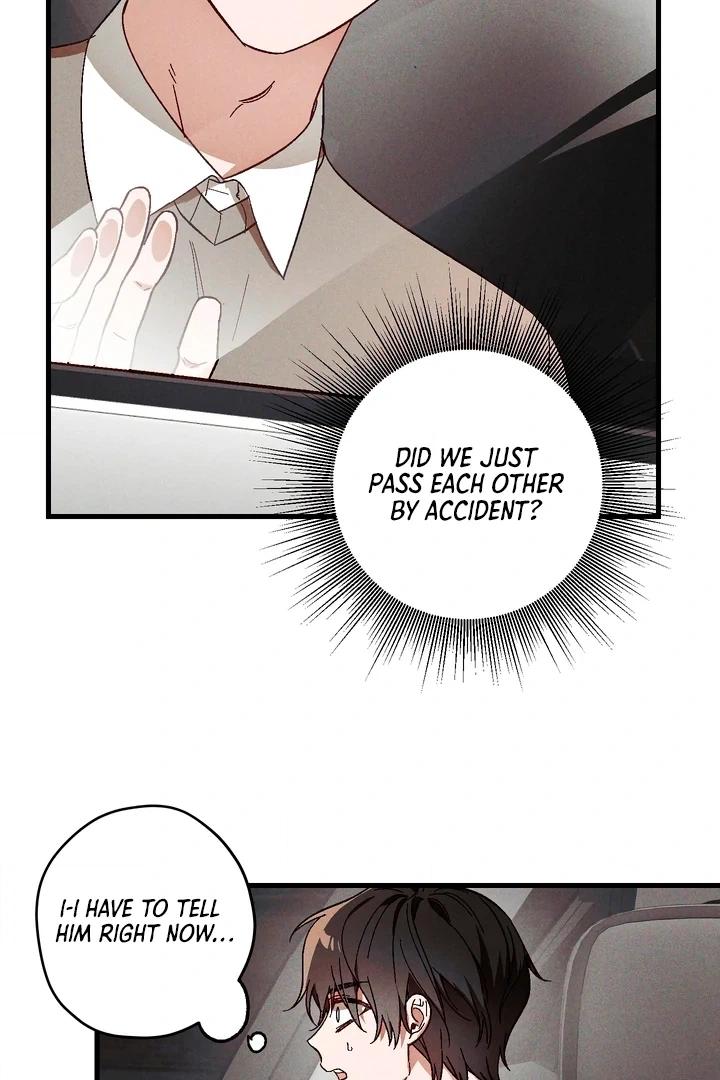 Once Upon a Deal Chapter 7 page 4 - 