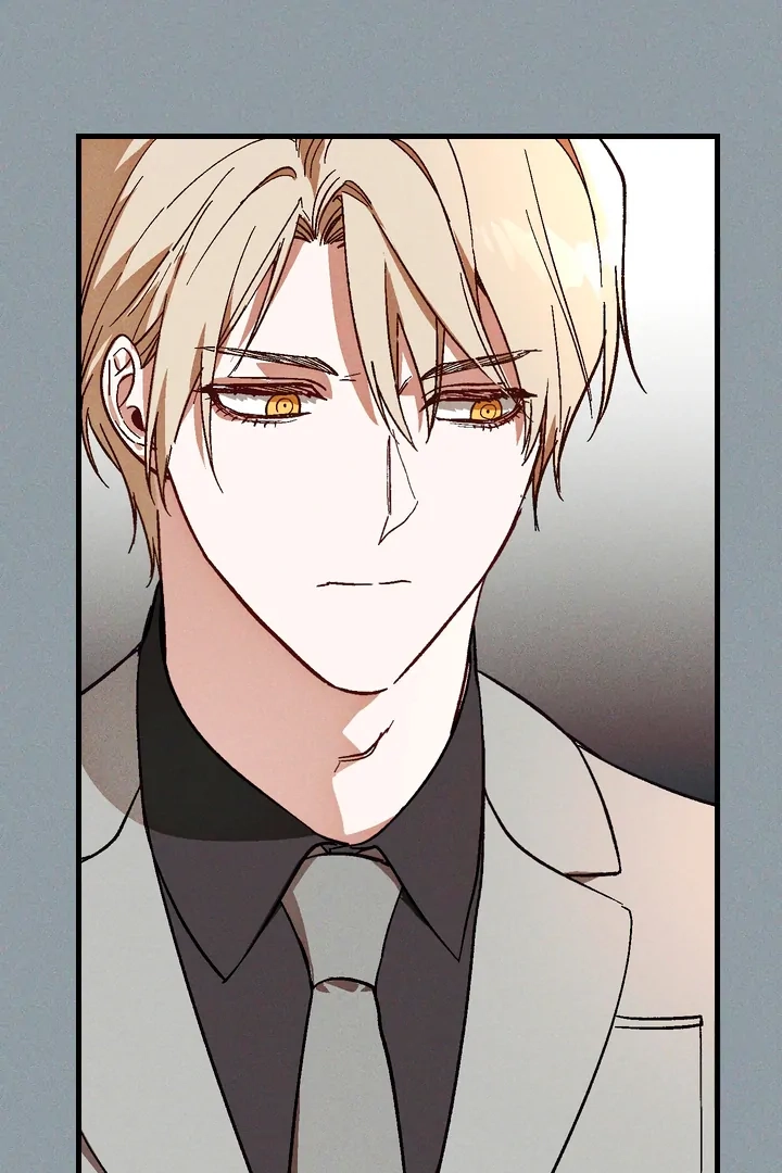 Once Upon a Deal Chapter 7 page 31 - 