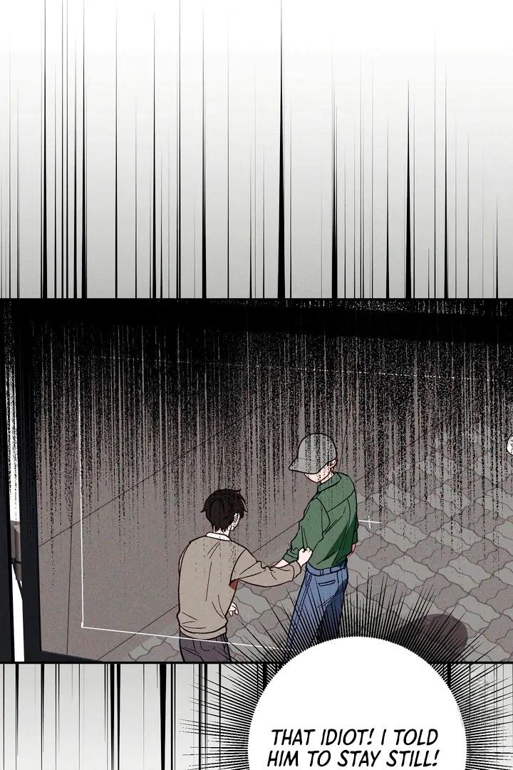 Once Upon a Deal Chapter 7 page 37 - 