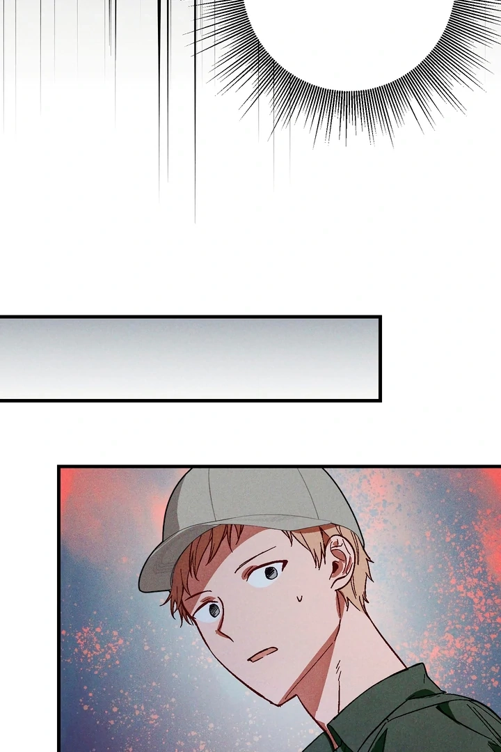 Once Upon a Deal Chapter 7 page 38 - 