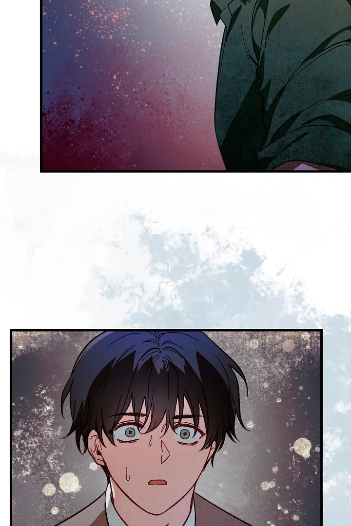 Once Upon a Deal Chapter 7 page 39 - 
