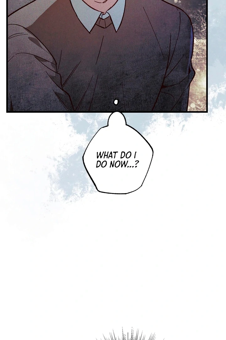 Once Upon a Deal Chapter 7 page 40 - 