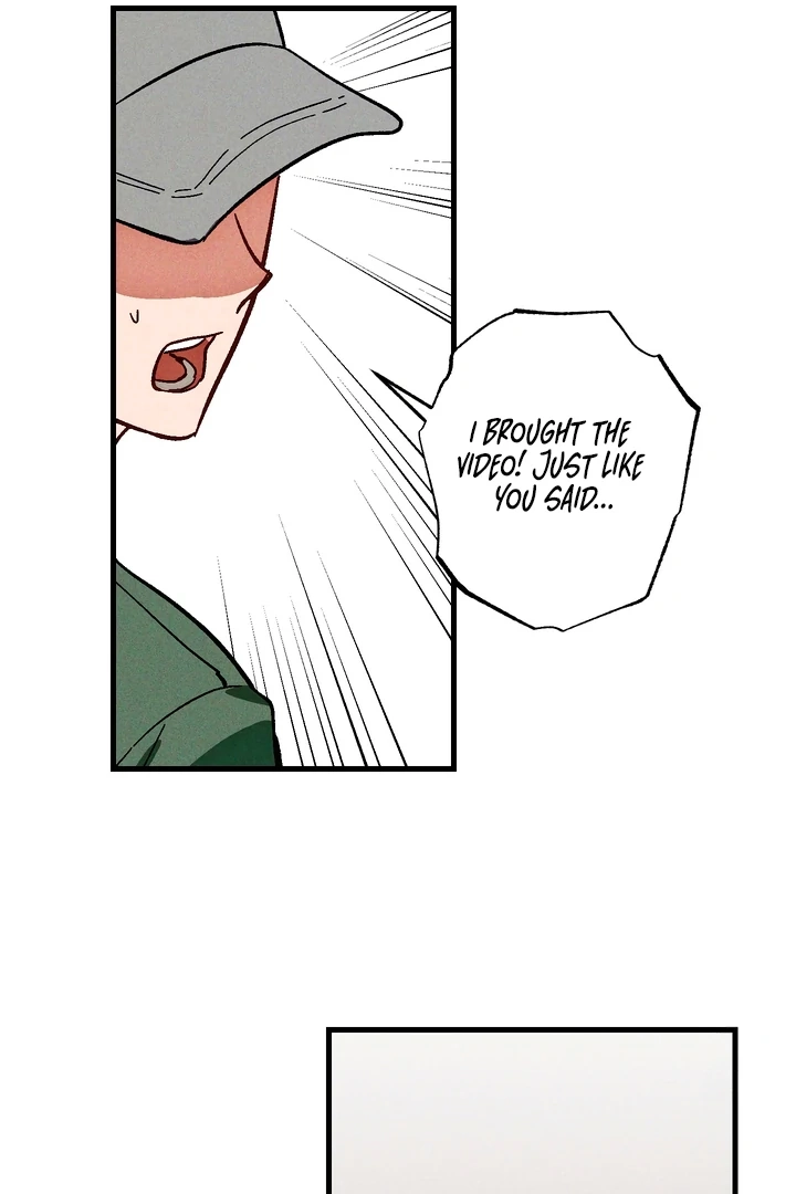 Once Upon a Deal Chapter 7 page 44 - 