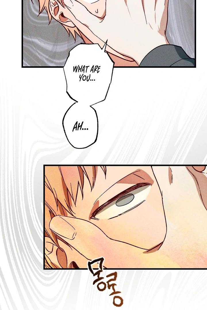 Once Upon a Deal Chapter 7 page 49 - 