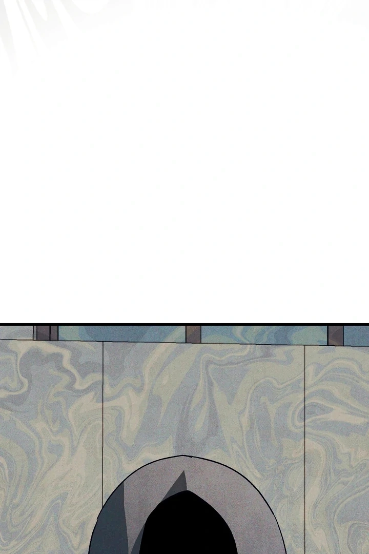 Once Upon a Deal Chapter 7 page 50 - 