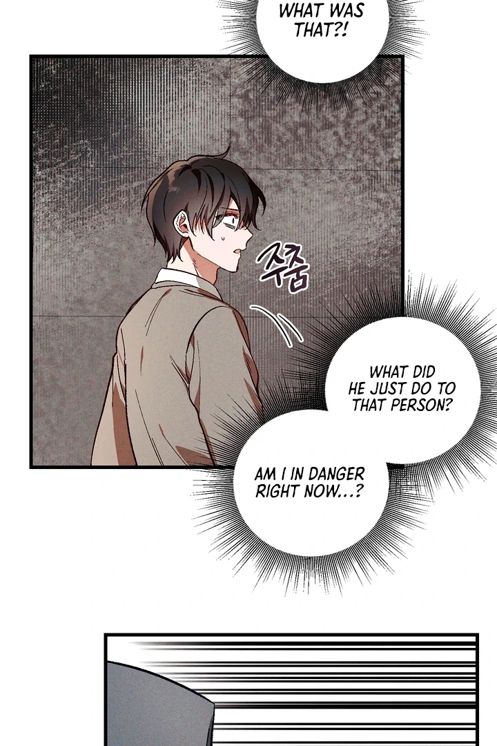 Once Upon a Deal Chapter 7 page 53 - 