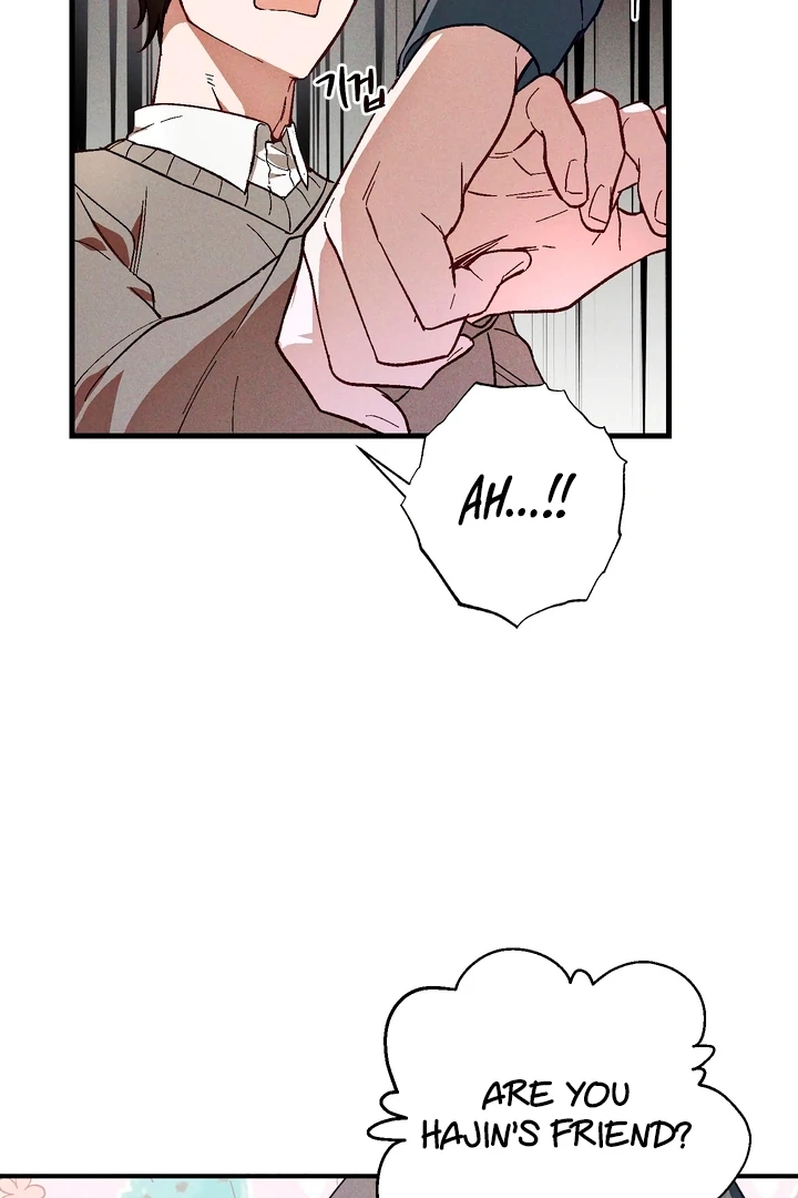 Once Upon a Deal Chapter 7 page 55 - 