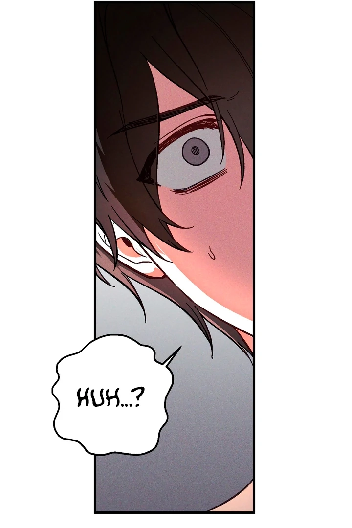 Once Upon a Deal Chapter 7 page 58 - 