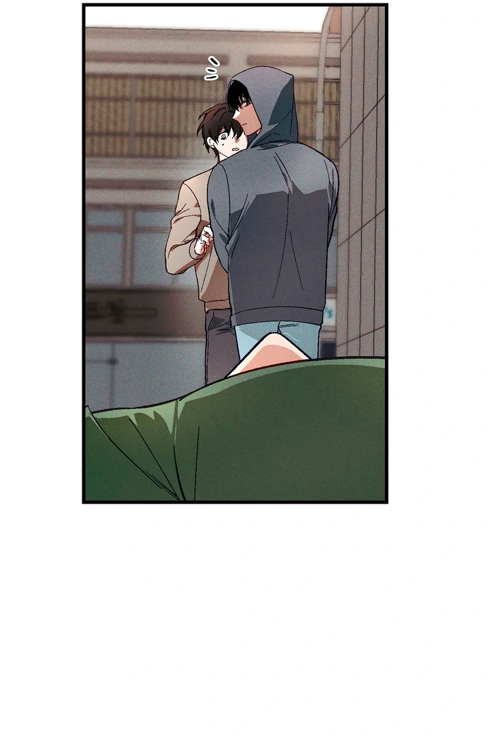 Once Upon a Deal Chapter 7 page 61 - 