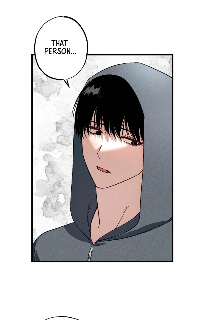 Once Upon a Deal Chapter 7 page 62 - 