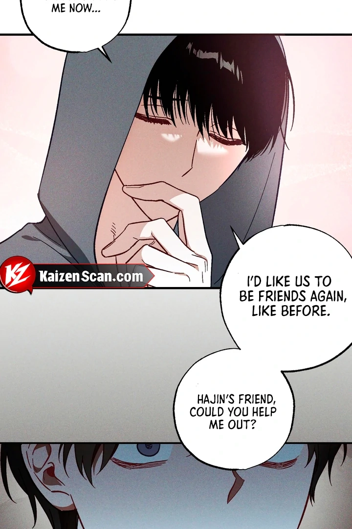 Once Upon a Deal Chapter 7 page 65 - 