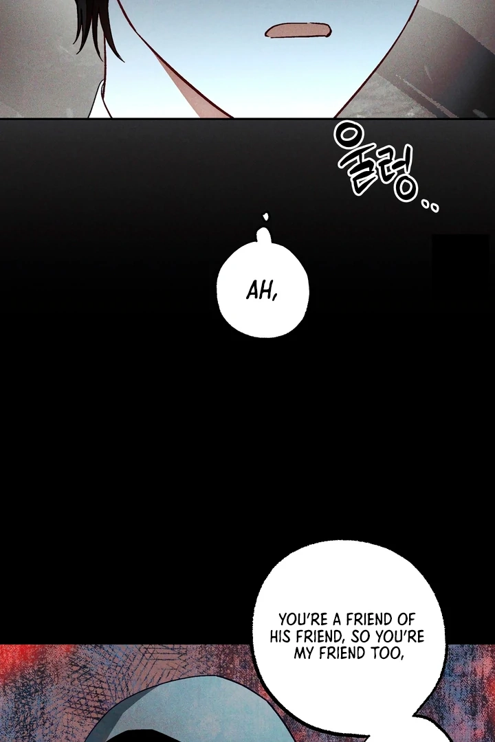 Once Upon a Deal Chapter 7 page 66 - 