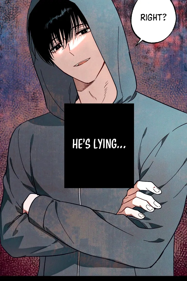 Once Upon a Deal Chapter 7 page 67 - 