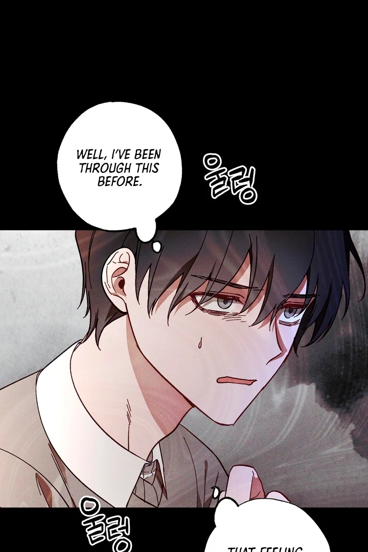 Once Upon a Deal Chapter 7 page 68 - 
