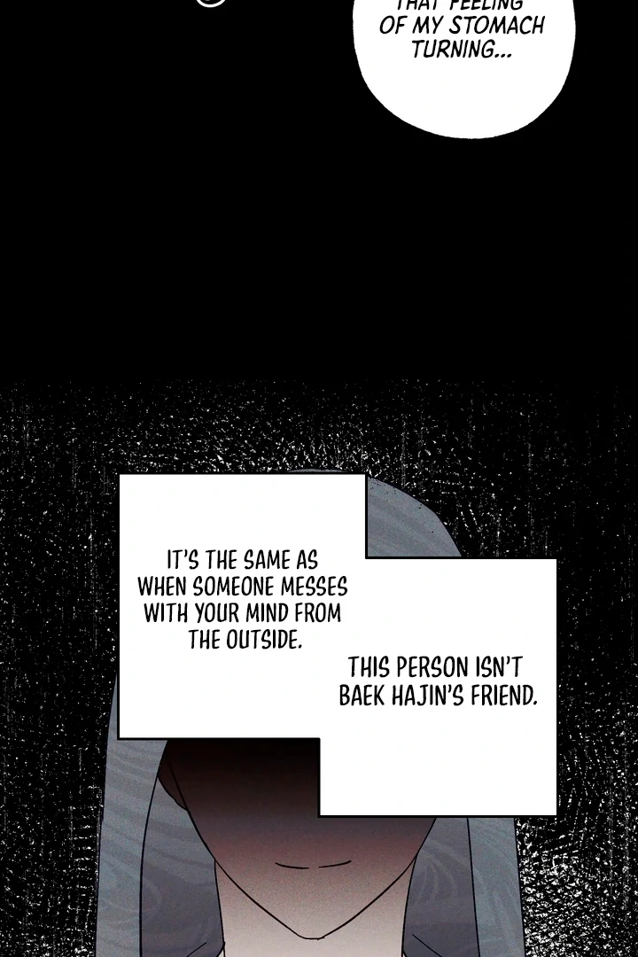 Once Upon a Deal Chapter 7 page 69 - 