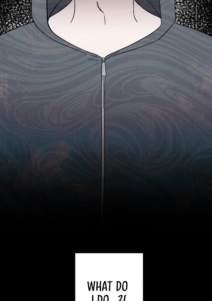 Once Upon a Deal Chapter 7 page 70 - 