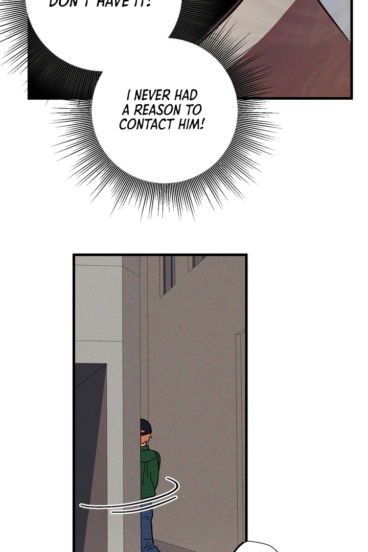 Once Upon a Deal Chapter 7 page 9 - 