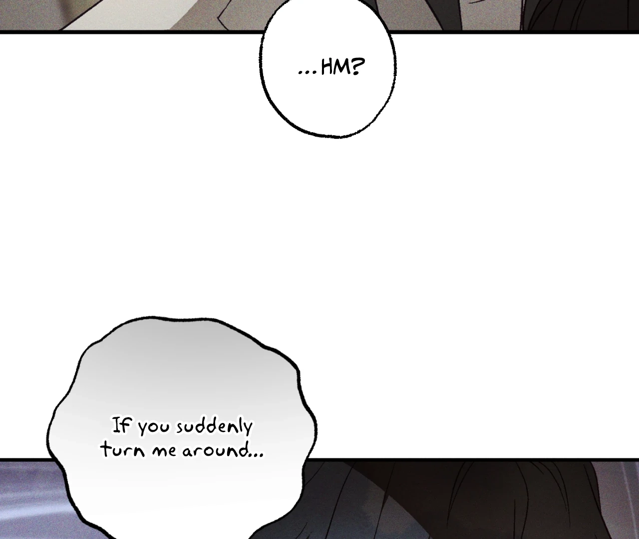 Once Upon a Deal Chapter 8 page 102 - 