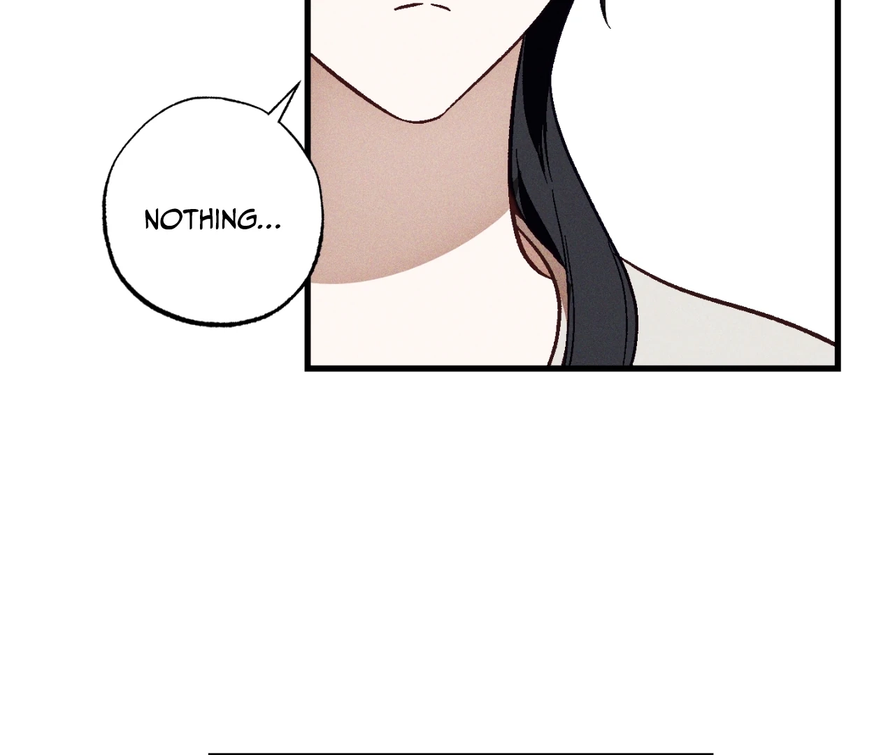 Once Upon a Deal Chapter 8 page 114 - 