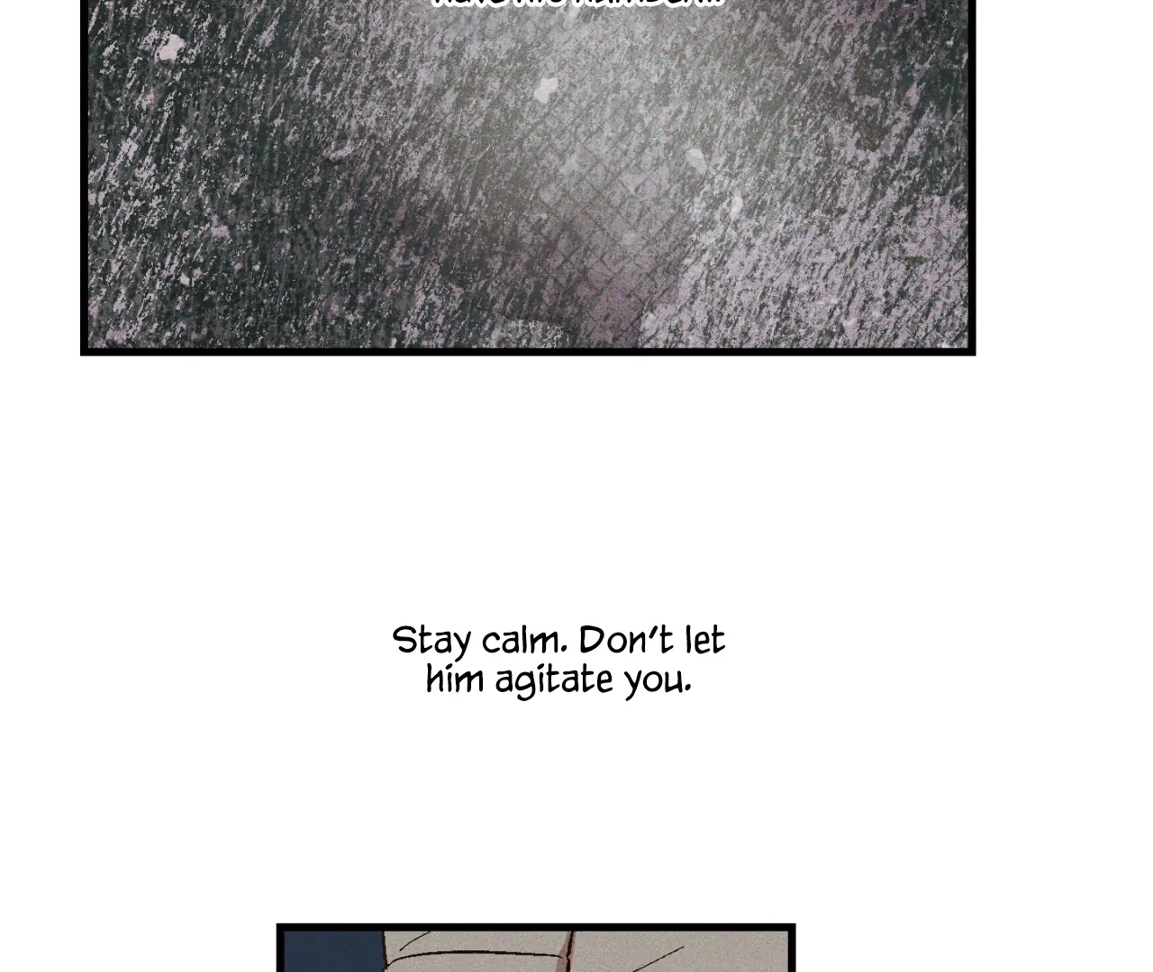 Once Upon a Deal Chapter 8 page 20 - 