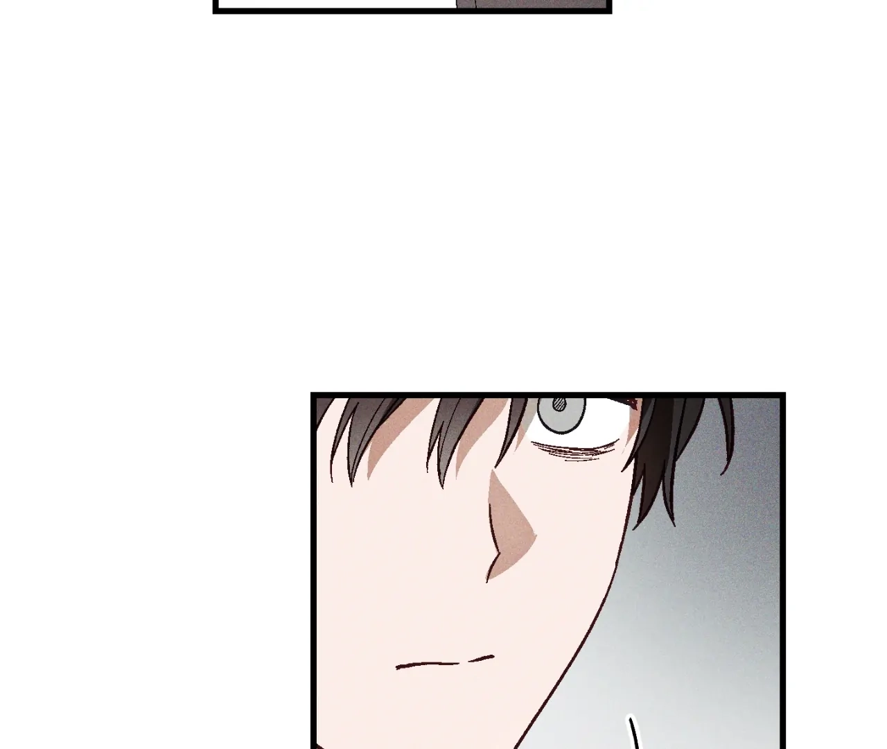 Once Upon a Deal Chapter 8 page 22 - 