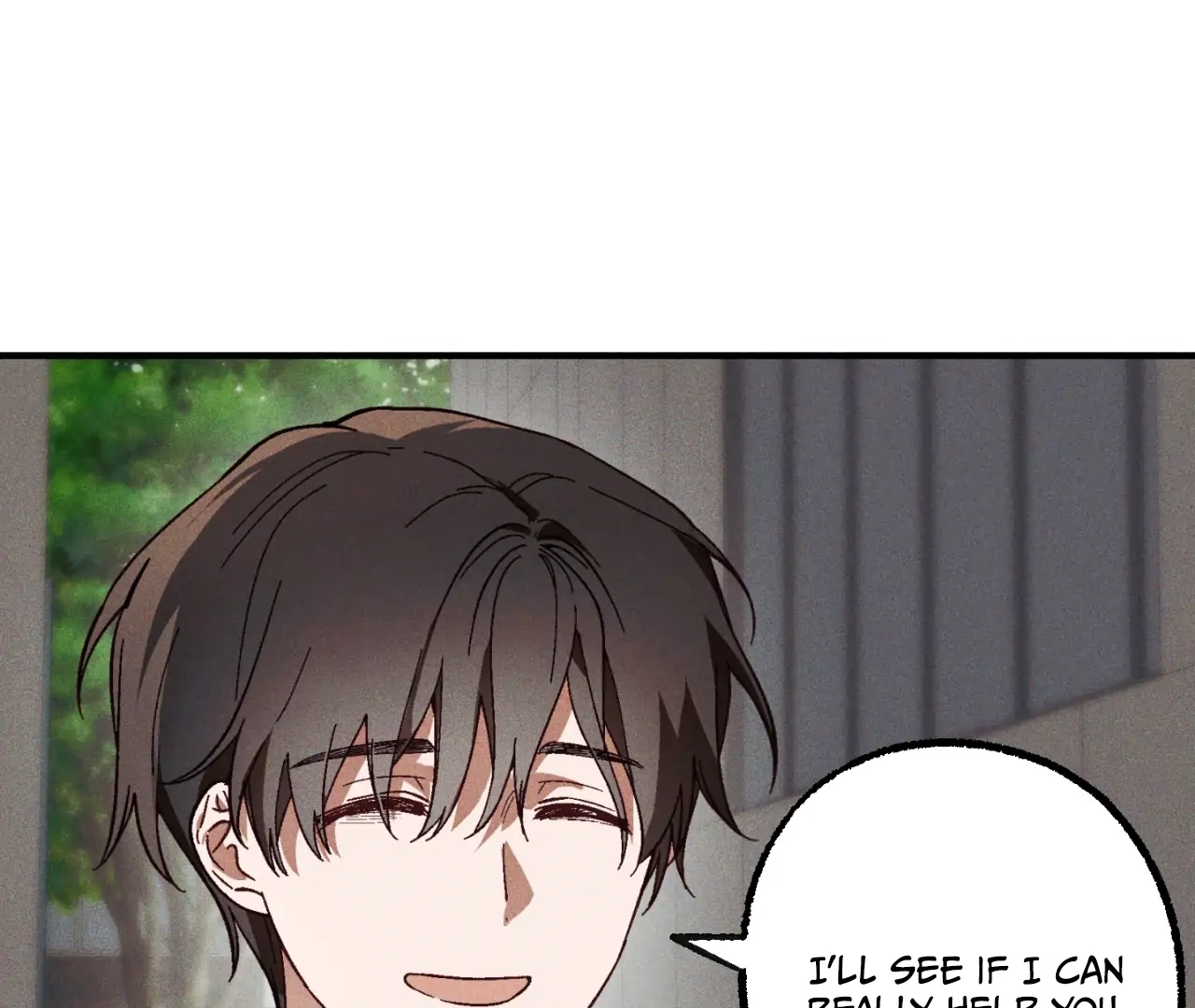 Once Upon a Deal Chapter 8 page 24 - 