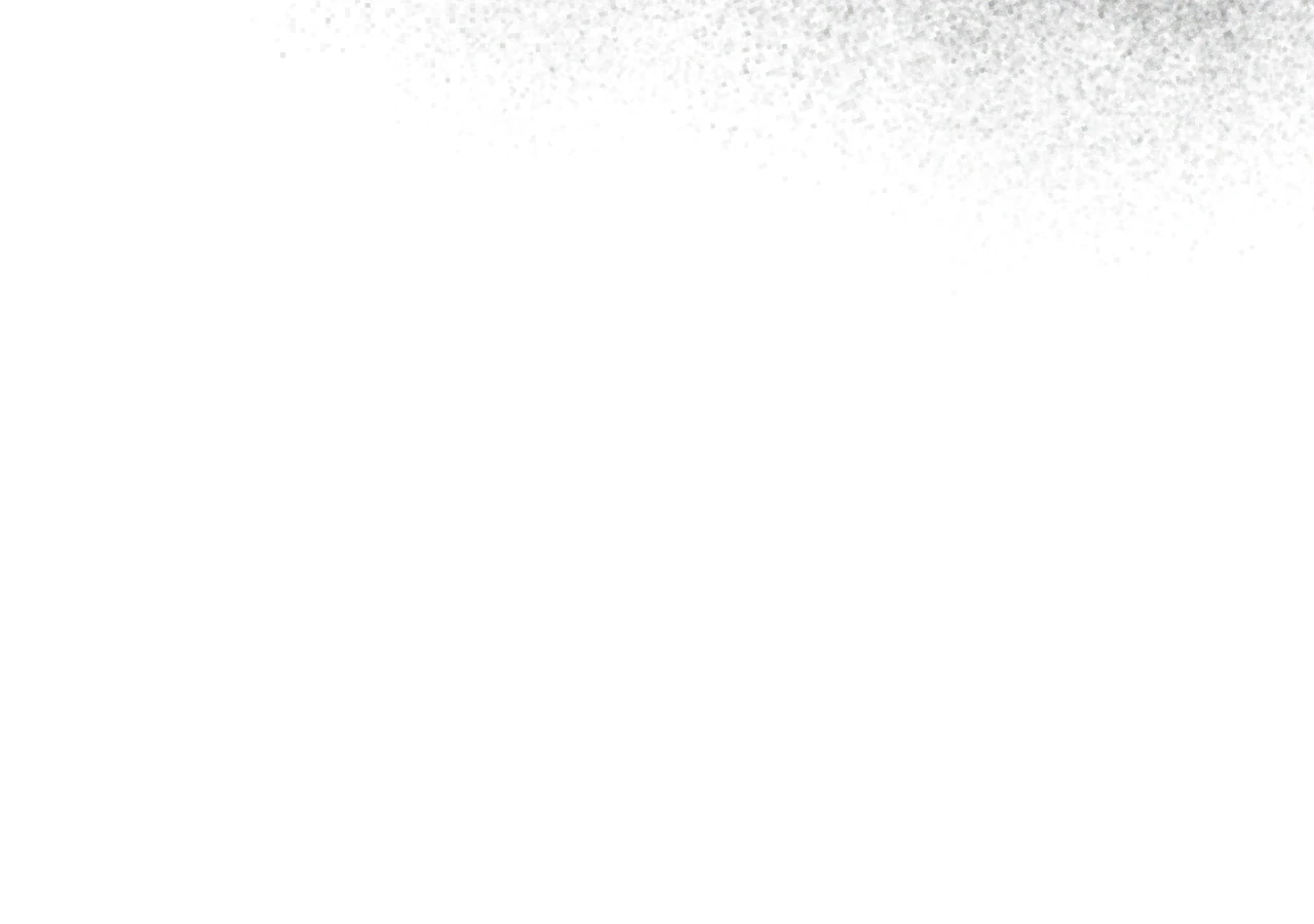 Once Upon a Deal Chapter 8 page 27 - 