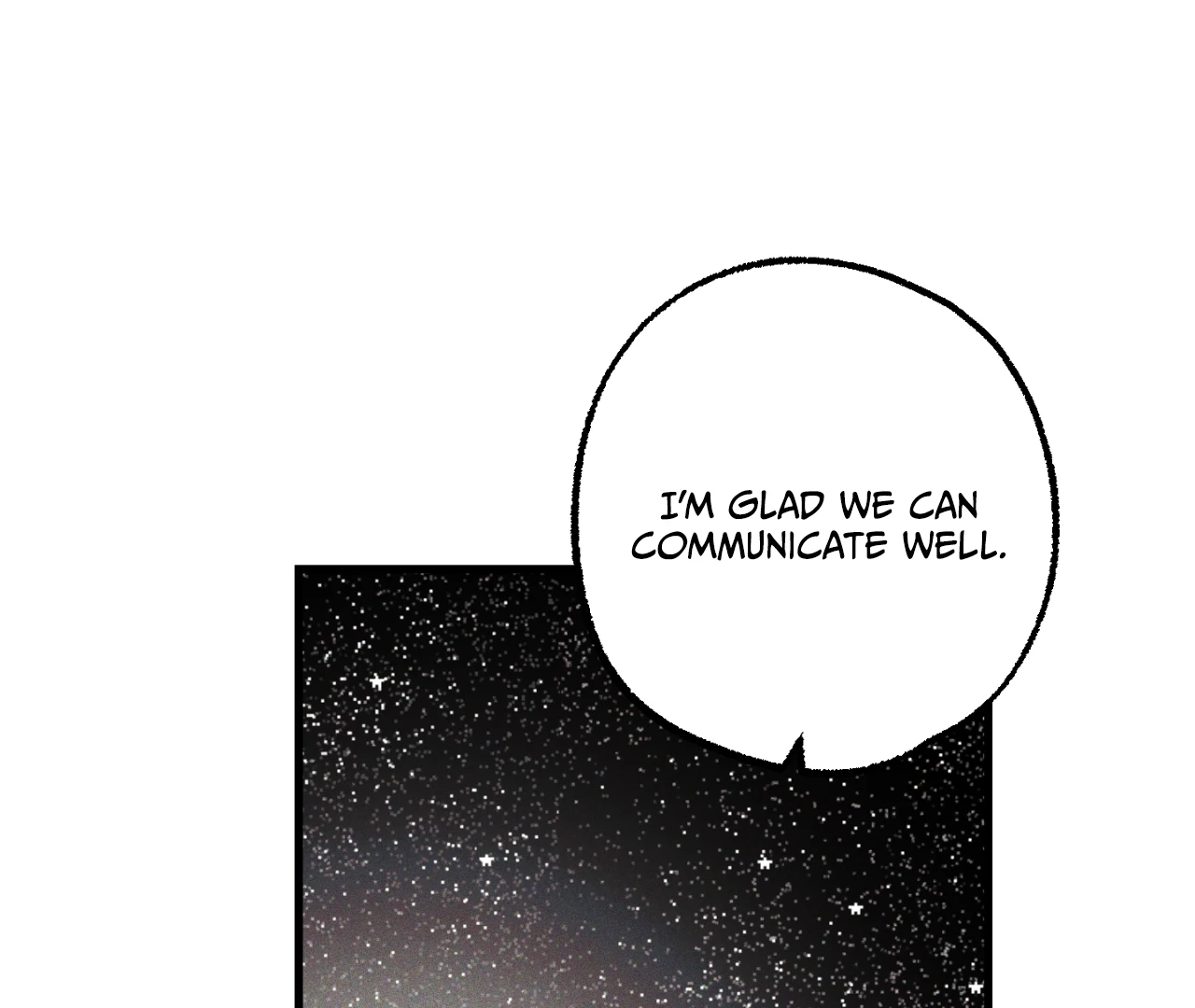 Once Upon a Deal Chapter 8 page 30 - 