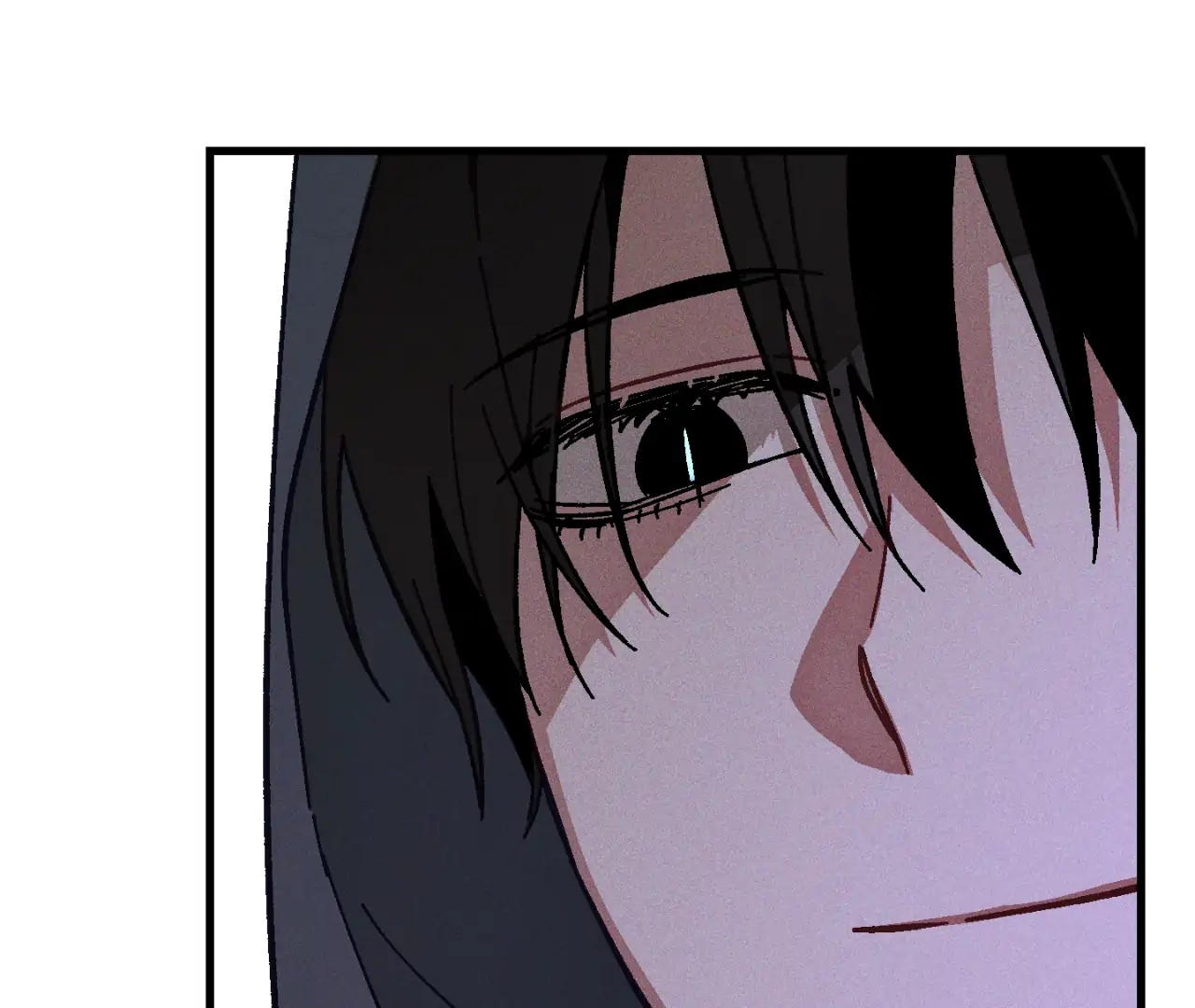 Once Upon a Deal Chapter 8 page 46 - 
