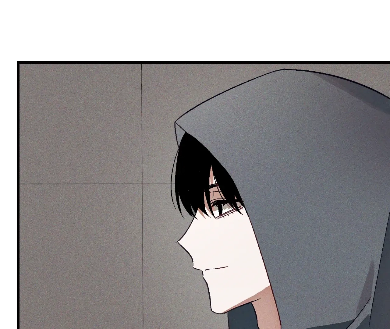 Once Upon a Deal Chapter 8 page 6 - 