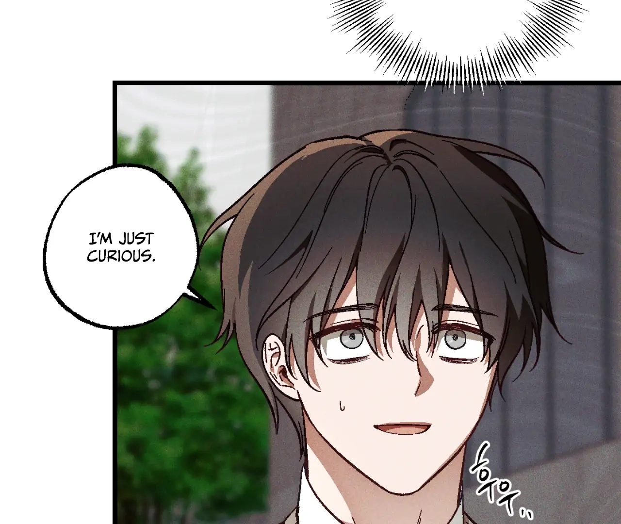 Once Upon a Deal Chapter 8 page 59 - 