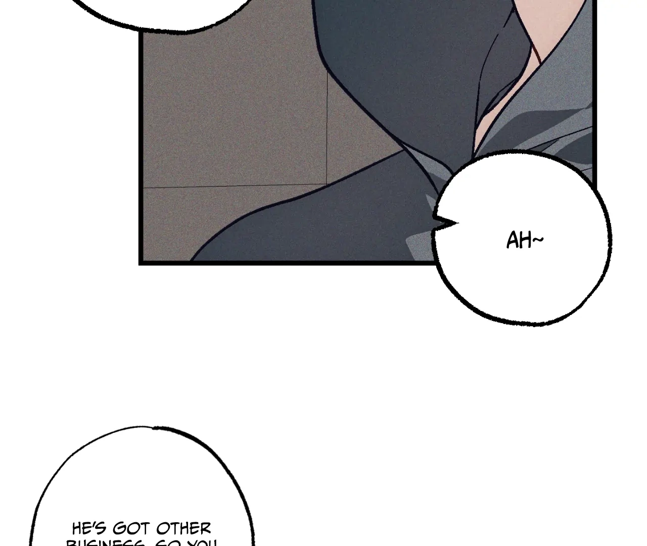 Once Upon a Deal Chapter 8 page 62 - 