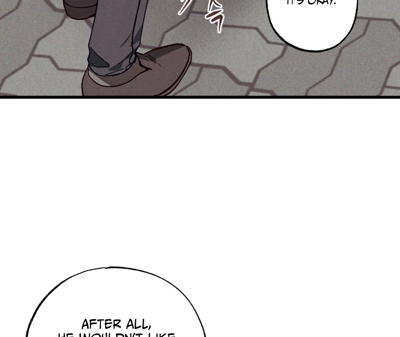 Once Upon a Deal Chapter 8 page 64 - 