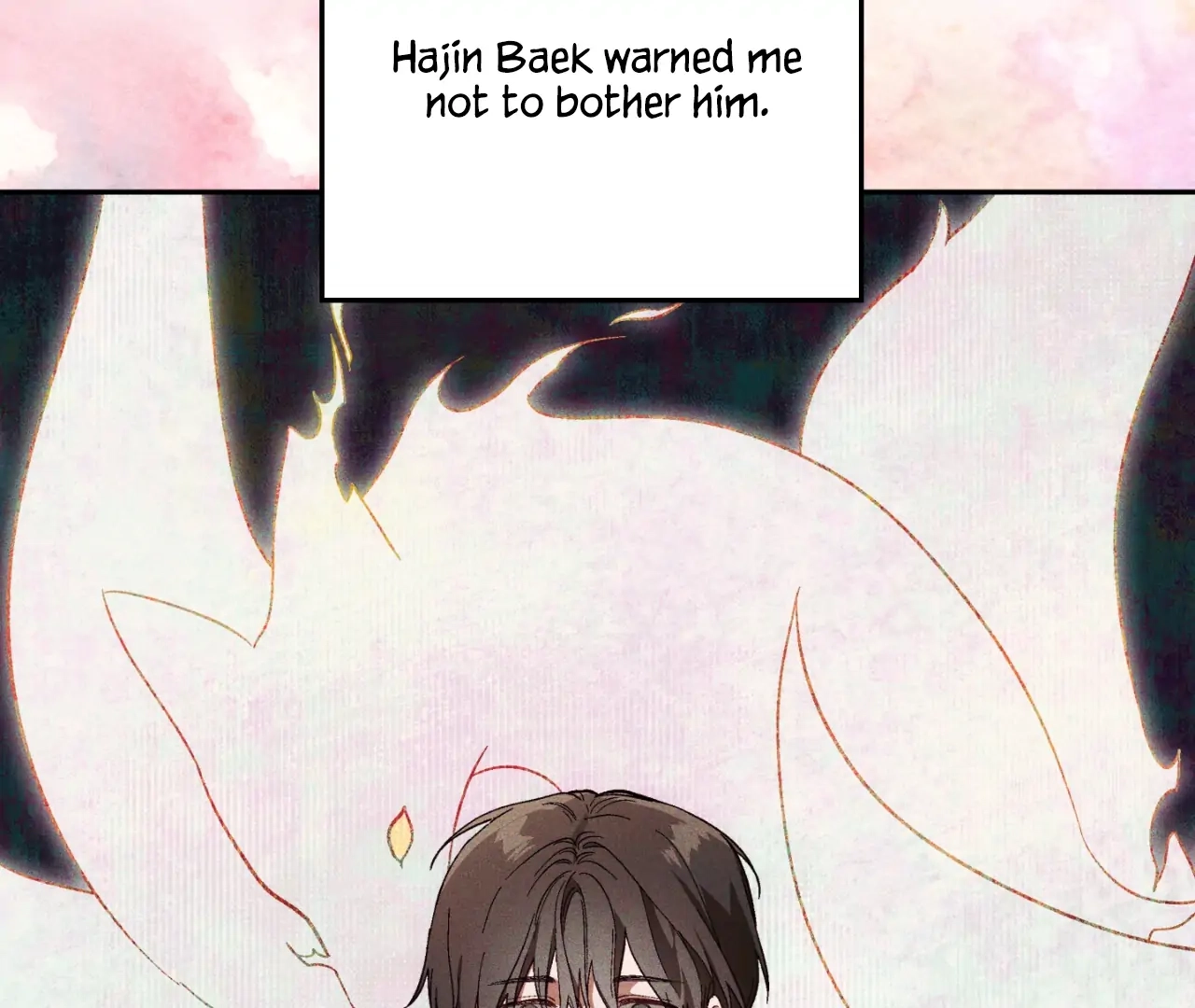 Once Upon a Deal Chapter 8 page 75 - 
