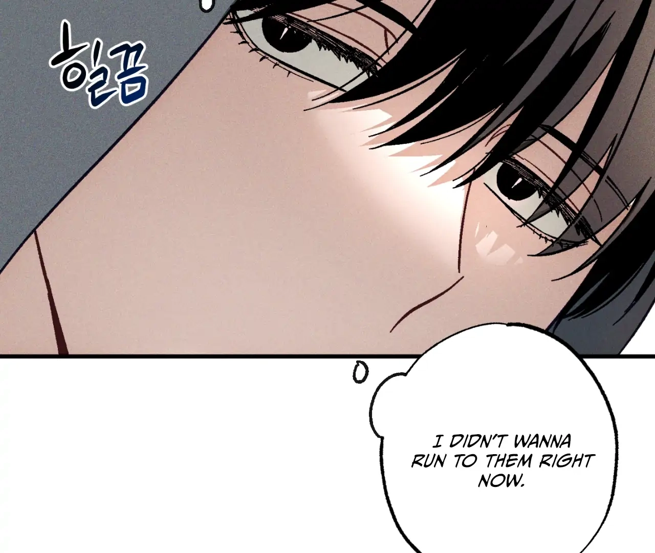 Once Upon a Deal Chapter 8 page 79 - 