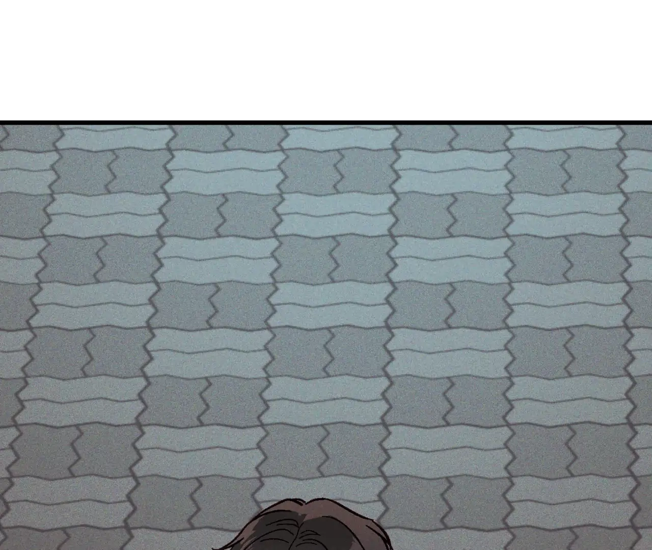 Once Upon a Deal Chapter 8 page 87 - 