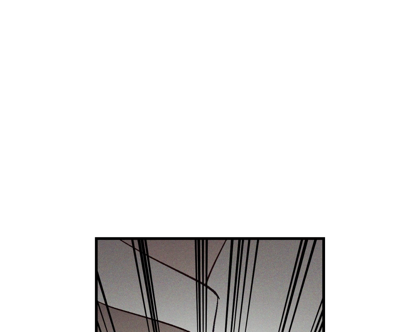 Once Upon a Deal Chapter 8 page 89 - 