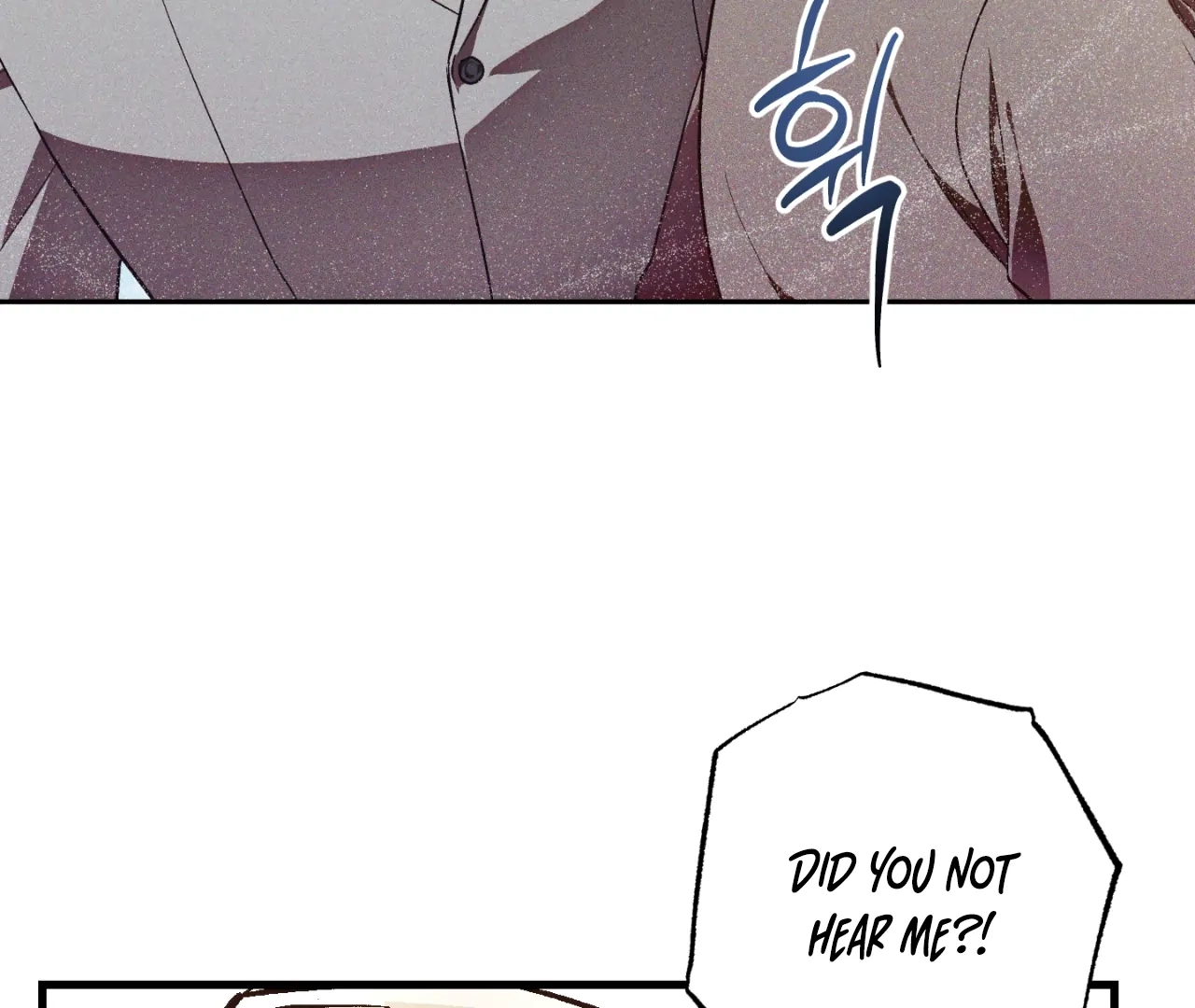 Once Upon a Deal Chapter 8 page 94 - 