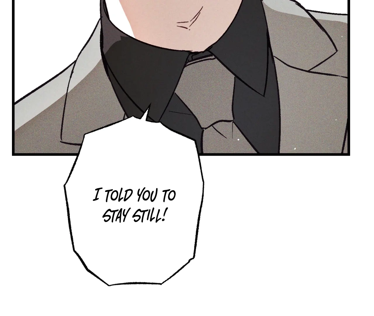 Once Upon a Deal Chapter 8 page 96 - 