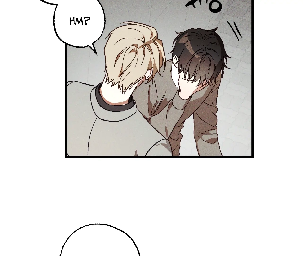 Once Upon a Deal Chapter 8 page 100 - 