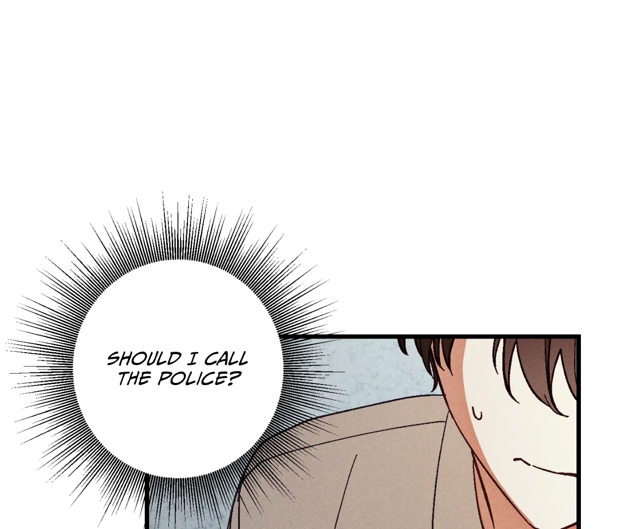 Once Upon a Deal Chapter 9 page 104 - 