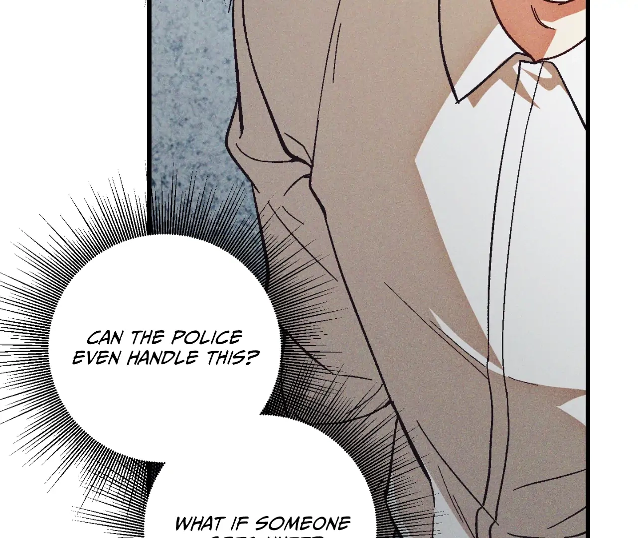 Once Upon a Deal Chapter 9 page 105 - 